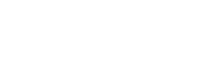 리후성형외과 로고